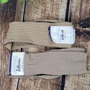 US Navy Issue Uniform Socks